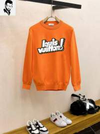 Picture of Louis Vuitton Sweaters _SKULVM-3XL13gx16246686